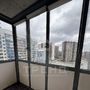 Продажа однокомнатной квартиры - Мурино, Петровский бульвар, д.14, корп.4 