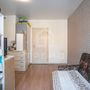 Продажа однокомнатной квартиры - Крыленко улица, д.1, корп.1 стр 6 