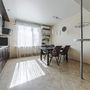 Продажа двухкомнатной квартиры - Малая Каштановая аллея, д.9, корп.1 
