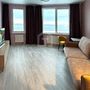 Продажа однокомнатной квартиры - Вилькицкий бульвар, д.7 