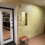 Продажа двухкомнатной квартиры - Димитрова улица, д.20, корп.1 
