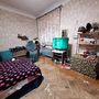 Продажа трехкомнатной квартиры - Тракторная улица, д.2 