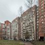 Продажа однокомнатной квартиры - Савушкина улица, д.133, корп.3 