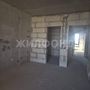 Продажа двухкомнатной квартиры -  д.1 