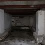 Аренда офиса - Садовая улица, д.28, корп.30к36 
