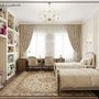 Продажа трехкомнатной квартиры - Канонерская улица, д.2/17 