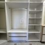 Продажа трехкомнатной квартиры - Чайковского улица, д.6 