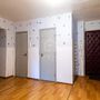 Продажа двухкомнатной квартиры - Камышовая улица, д.56, корп.2 