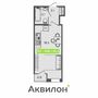 Продажа однокомнатной квартиры - Планерная улица, д.87, корп.1 