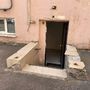Продажа офиса - Мытнинский переулок, д.5, литера А 