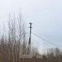 Продажа участка - Сосновый Бор