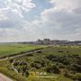 Продажа двухкомнатной квартиры - Всеволожск, Тихая улица, д.17 