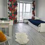 Продажа однокомнатной квартиры - Полевая Сабировская улица, д.45, корп.1 стр 1 