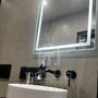 Продажа двухкомнатной квартиры - Колтуши, Школьный переулок, д.5, корп.2 