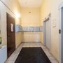 Продажа двухкомнатной квартиры - Варшавская улица, д.19, корп.5 