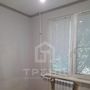 Продажа четырехкомнатной квартиры - Танкиста Хрустицкого улица, д.19 