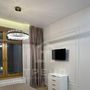 Продажа однокомнатной квартиры - Петровский проспект, д.20, корп.9 