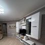 Продажа двухкомнатной квартиры - Варшавская улица, д.63, корп.1 