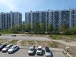 Продажа однокомнатной квартиры - Ручьевский проспект, 20 