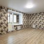 Продажа двухкомнатной квартиры - Ланское шоссе, д.11 