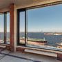 Продажа двухкомнатной квартиры -  д.1 