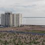 Продажа двухкомнатной квартиры - Вилькицкий бульвар, д.7 