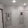 Продажа однокомнатной квартиры - Мурино, Екатерининская улица, д.8, корп.1 