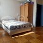 Продажа однокомнатной квартиры - Суздальский проспект, д.9 