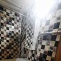 Продажа однокомнатной квартиры - Тельмана улица, д.30, корп.2 