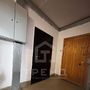 Продажа однокомнатной квартиры - Мурино, Шоссе в Лаврики улица, д.34, корп.1 
