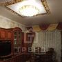 Продажа трехкомнатной квартиры - Непокорённых проспект, д.13, корп.1 