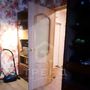 Продажа двухкомнатной квартиры - Наставников проспект, д.28, корп.1 