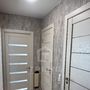Продажа однокомнатной квартиры - Пулковское шоссе, д.26, корп.7 