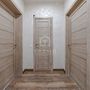 Продажа двухкомнатной квартиры - Парашютная улица, д.58 