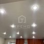 Продажа однокомнатной квартиры - Орбитальная ул, д.3 