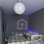 Продажа однокомнатной квартиры - городской поселок Янино-1, Тюльпанов улица, д.2, корп.2 