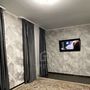 Продажа трехкомнатной квартиры - Орбитальная ул, д.11 