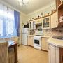 Продажа двухкомнатной квартиры - Красных Зорь бульвар, д.1 