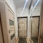 Продажа однокомнатной квартиры - Плесецкая улица, д.14 