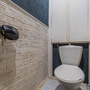 Продажа двухкомнатной квартиры - Стачек проспект, д. 21 
