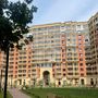 Продажа однокомнатной квартиры - Плесецкая улица, д.2, стр1 