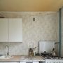 Продажа четырехкомнатной квартиры - Подводника Кузьмина улица, д.36 