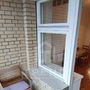 Продажа двухкомнатной квартиры - Бадаева улица, д.14, корп.1 