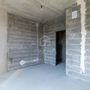 Продажа однокомнатной квартиры - Полюстровский проспект, д.65, корп.2 стр 1 