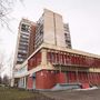 Продажа шестикомнатной квартиры - Академика Константинова улица, д.4, корп.1 