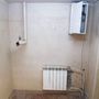 Продажа офиса - Энгельса проспект, д.128, литера А 