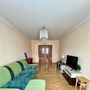 Продажа двухкомнатной квартиры - Космонавтов проспект, д.61, корп.2 