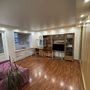 Продажа двухкомнатной квартиры - Луначарского проспект, д.33, корп.1 