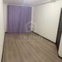 Продажа однокомнатной квартиры - Бугры, Тихая улица, д.13, корп.3 