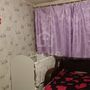Продажа трехкомнатной квартиры - Композиторов улица, д.15 